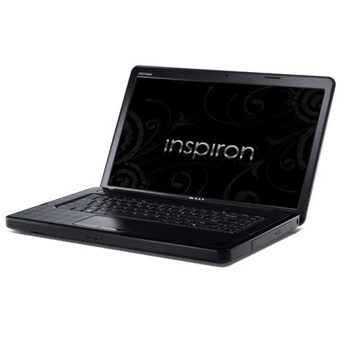 Ноутбук  DELL  Inspiron N5030