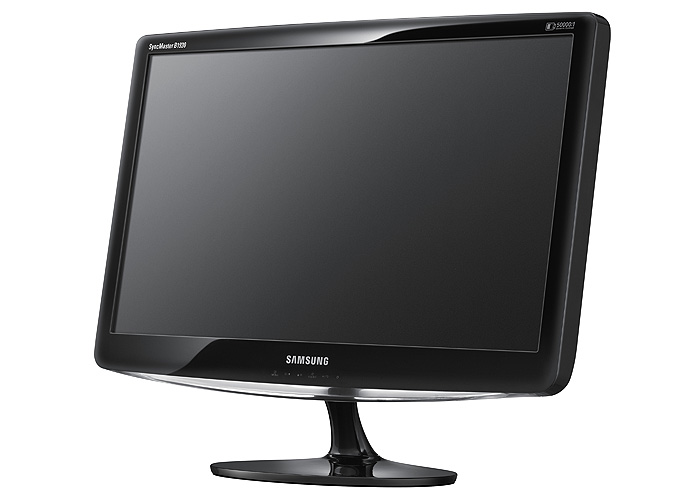 Монитор  SAMSUNG  B2230N YKF BK/BK