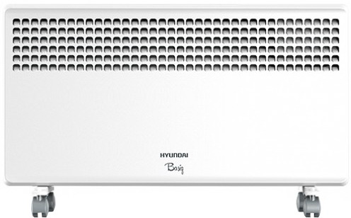 Конвектор HYUNDAI UI585