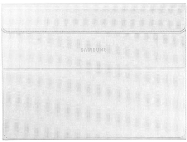 Чехол для планшета SAMSUNG T800/805