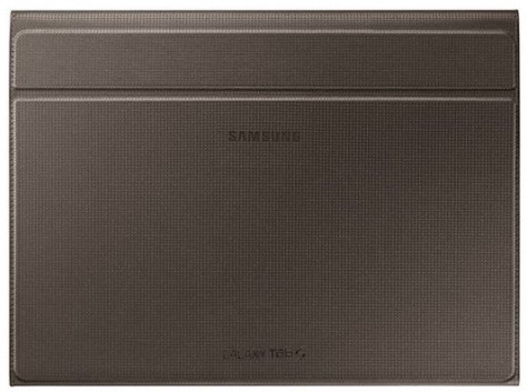 Чехол для планшета SAMSUNG T800/805