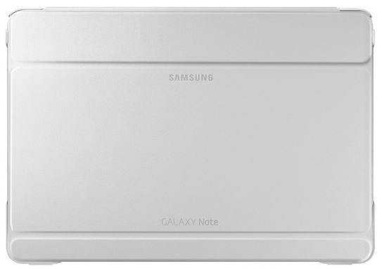 Чехол SAMSUNG SM-P90x
