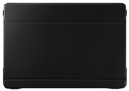 Чехол SAMSUNG SM-P90x