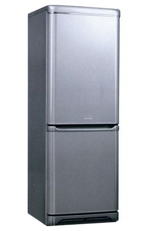 Холодильник  Hotpoint ARISTON  RMBMA 1185 .1 SFH