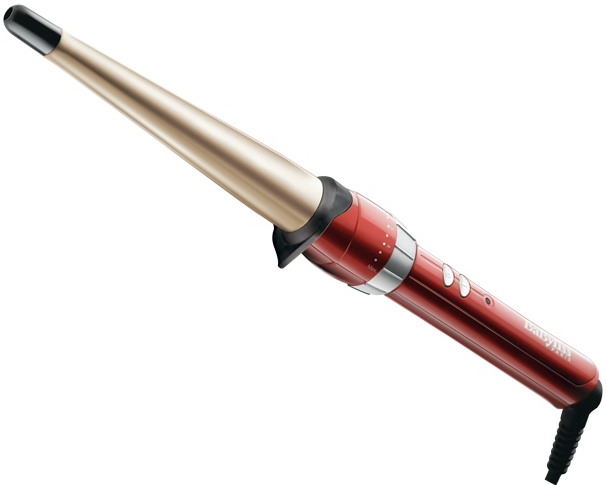 Щипцы BABYLISS C20E