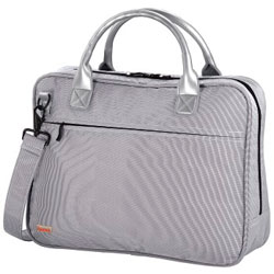 Сумка для ноутбука  HAMA  Fashion uni 15,6" (H-23483)
