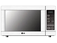 Микроволновая печь  LG  MS-2040 JLB
