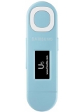 MP3-плеер  SAMSUNG  YP-U5QL 2Gb