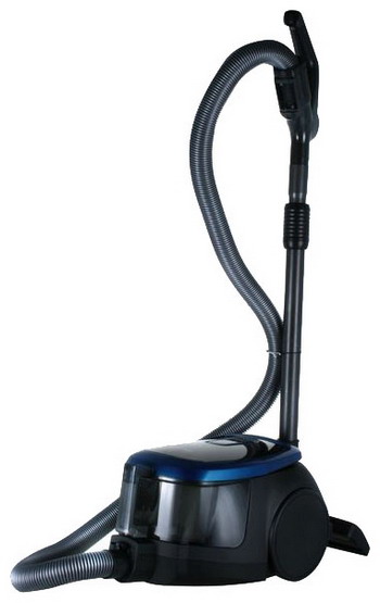 Пылесос  SAMSUNG  SC-4760