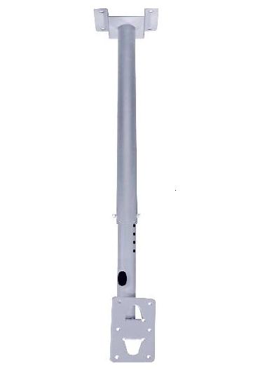 Кронштейн  KROMAX  Star-Beam