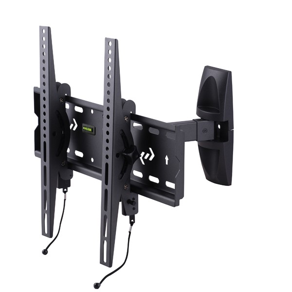 Кронштейн  KROMAX  PIXIS-S 20"-47"