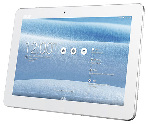 Планшет ASUS TF103CG-1B054A