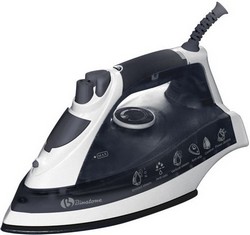Утюг  BINATONE  SI 4060