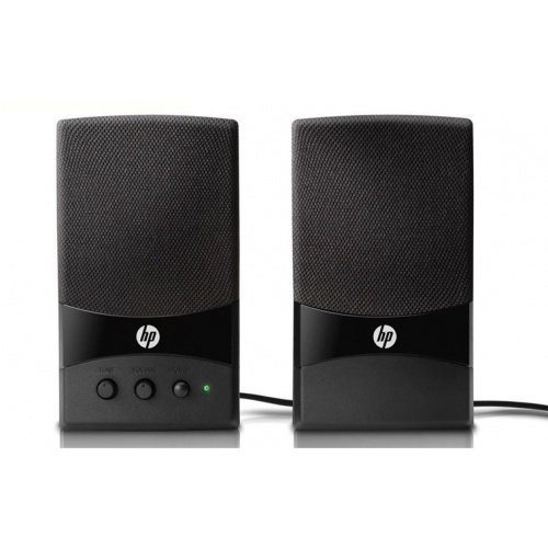 Акустическая система  HP  GL313AA