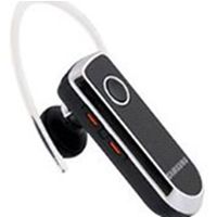 Bluetooth-гарнитура  SAMSUNG WEP570VB