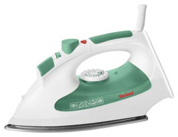 Утюг  VERLONI  VL-531