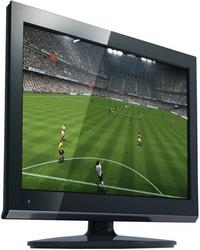 Телевизор  SHIVAKI  19LED1