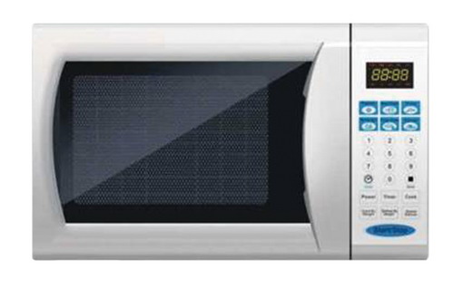 Микроволновая печь  HAIER  17PX33V-20B