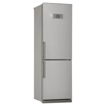Холодильник  LG  GA-B409 BTQA