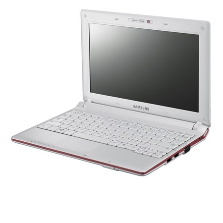 Ноутбук  SAMSUNG  N145 (JP02)