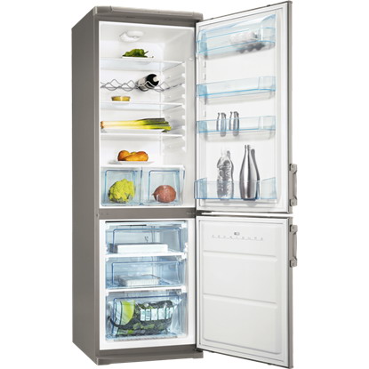 Холодильник  ELECTROLUX  ERB 34090X
