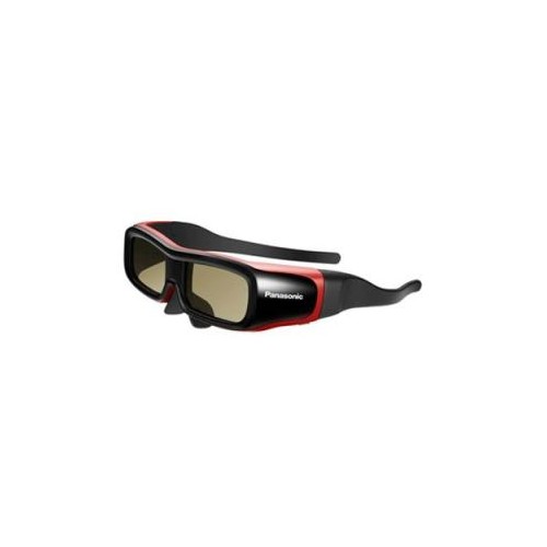 Очки  PANASONIC  TY-EW3D2SE