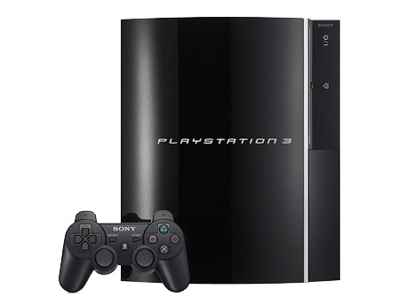 Приставка игр.  SONY  PS 3 160Gb + фильм 3D