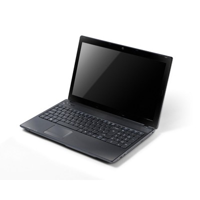 Ноутбук  ACER  Aspire 5742Z-P623G32Mikk