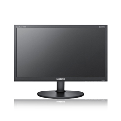 Монитор  SAMSUNG  Е1920N