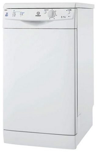 Посудомоечная машина INDESIT DSG 0517
