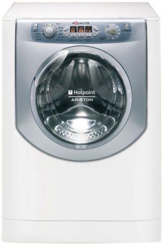 Стиральная машина  Hotpoint ARISTON  AQSL 09U