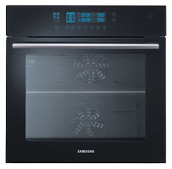 Духовой шкаф электрический  SAMSUNG  BQ-2D7G044