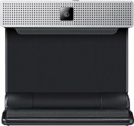 Веб камера SAMSUNG VG-STC4000