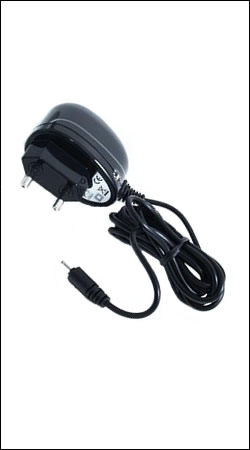 СЗУ  INSMAT  LG KP105/KP500