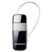 Bluetooth-гарнитура  SAMSUNG  WEP480EB