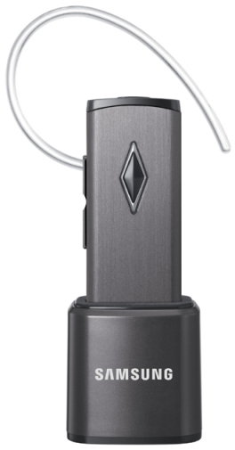 Bluetooth-гарнитура  SAMSUNG  HM3200ED