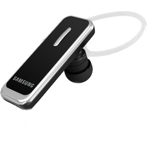 Bluetooth-гарнитура  SAMSUNG  HM3100