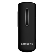 Bluetooth-гарнитура  SAMSUNG  HM1600EB