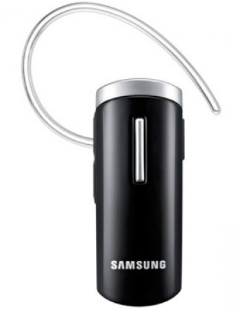 Bluetooth-гарнитура  SAMSUNG  HM1000EB
