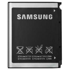 Аккумулятор  SAMSUNG  AB463446BUCSTD