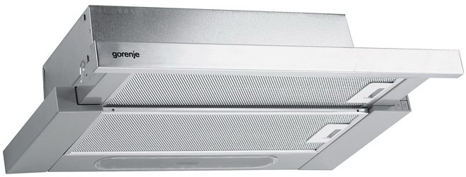 Вытяжка GORENJE DF6315W