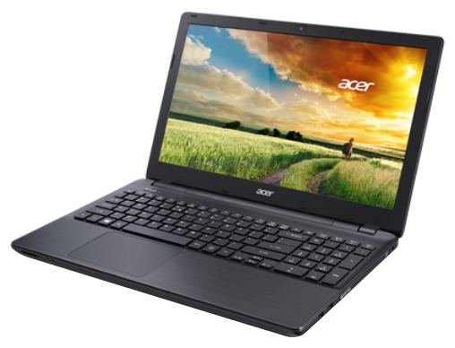 Ноутбук ACER E5-551G-83ED