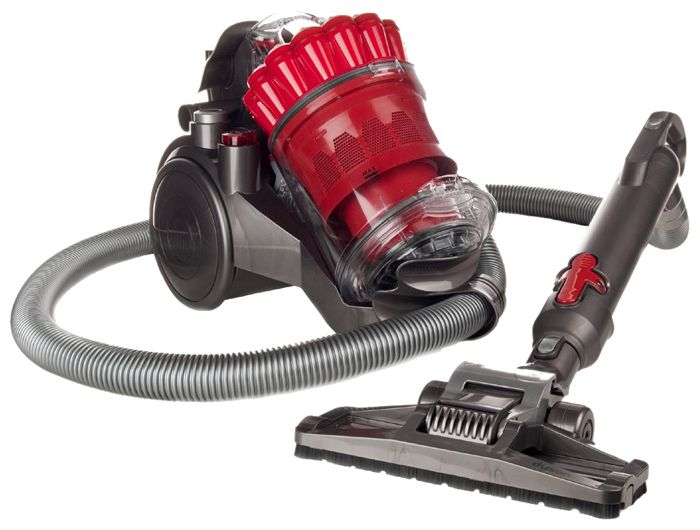 Пылесос  DYSON  DC32 Origin