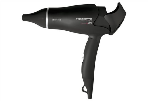 Фен ROWENTA CV 4412