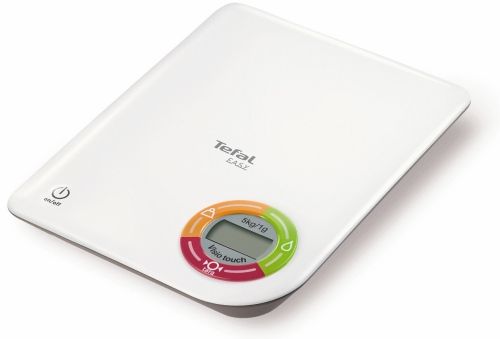 Весы кухонные TEFAL