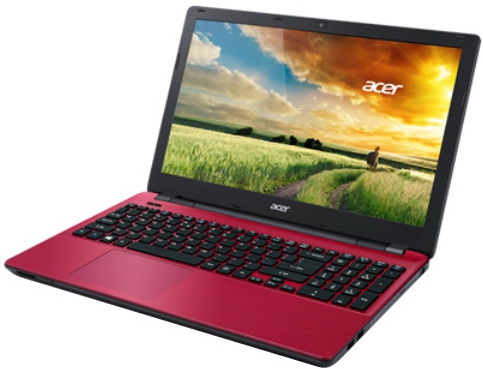 Ноутбук ACER E5-571G-56AH