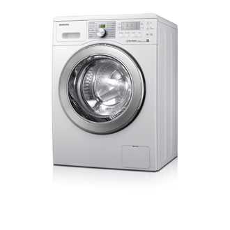 Стиральная машина  SAMSUNG  WF-0702WKE