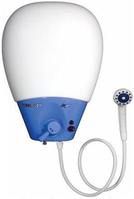 Водонагреватель проточный  THERMEX  Light MS 15 душ