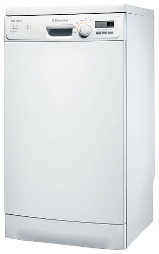 Посудомоечная машина  ELECTROLUX  ESF 45030W