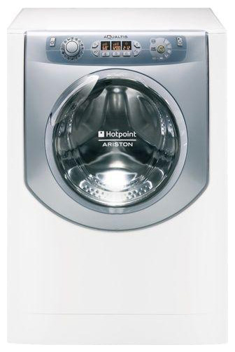 Стиральная машина  Hotpoint ARISTON  AQSF 09 U